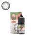 Melon Lush by Air Factory Salts 30ML E-Liquid