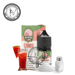 Melon Lush by Air Factory Salts 30ML E-Liquid