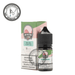 Melon Lush Ice by Air Factory Salts 30ML E-Liquid