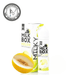 Melon Milk Box by BLVK Unicorn 60ML E-Liquid
