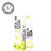 Melon Milk Box by BLVK Unicorn 60ML E-Liquid