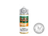 Melon Milk Crusher by Rockt Punch 120ML E-Liquid