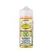 Melon Milkshake by Loaded 120ML E-Liquid