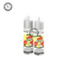 Melon Patch Salt by Hi-Drip Salts 2x15ML 30ML E-Liquid