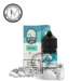 Menthol by Air Factory Salts 30ML E-Liquid