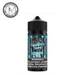 Menthol Ice by Voodoo 100ML E-Liquid