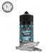 Menthol Ice by Voodoo 100ML E-Liquid