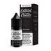Menthol Salt Nic by Coastal Clouds 30ML E-Liquid