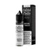 Menthol Tobacco by Coastal Clouds 60ML E-Liquid E-Liquid