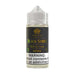 Milk and Cookies by Kilo Black Series 100ML E-Liquid