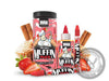 Mini Muffin Man by One Hit Wonder 100ML E-Liquid