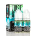 Mint 0 Salt by TWIST Salt 60ML E-Liquid