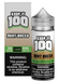 Mint Bacco by Keep It 100 100ML E-Liquid