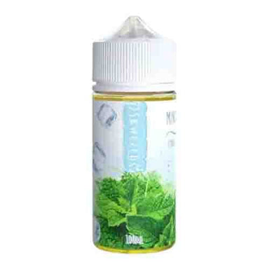 Mint by Skwezed 100ML E-Liquid