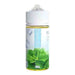 Mint by Skwezed 100ML E-Liquid
