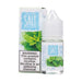 Mint Salt by Skwezed Salt 30ML E-Liquid