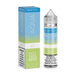Mist Ice by Aqua 60ML E-Liquid