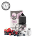 Mix Berry by Air Factory Salts 30ML E-Liquid