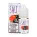 Mixed Berries Salt by Skwezed Mix Salt 30ML E-Liquid