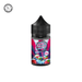 Mixed Berry Ice Salt by Frozen Fruit Monster Salt 30ML E-Liquid