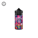Mixed Berry Salt by Fruit Monster Salt 30ML E-Liquid