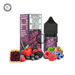 Mixed Berry Salt by Jam Monster Salt 30ML E-Liquid