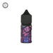 Mixed Berry Salt by Jam Monster Salt 30ML E-Liquid