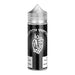 MOAB By Clutch Vapors 120mL E-Liquid
