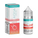 Momentum Salt by Aqua Salts 30ML E-Liquid