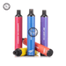 MONSTER BARS XL Disposable Vape - 3500 PUFFS DISPOSABLE