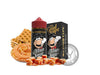 Moon Sugar by Mr Good Vape 100ML E-Liquid