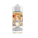 Mother's Love by Red Star Vapor 120ML E-Liquid