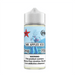 Mr Apples Iced by Red Star Vapor 120ML E-Liquid