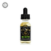 Mr Fritter by Cuttwood 120ML E-Liquid