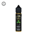 Mr Fritter by Cuttwood 60ML E-Liquid