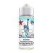 Muse by Red Star Vapor 120ML E-Liquid