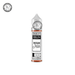 Mustache Milk by Charlie's Chalk Dust 60ML E-Liquid