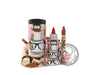 My Man by One Hit Wonder 100ML E-Liquid