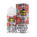 Mystery Air Balloons by Candy King 100ML E-Liquid