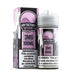 Mystery by Air Factory 100ML E-Liquid