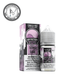 Mystery by Air Factory Salts 30ML E-Liquid