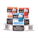 Naked Max 4500 Puffs ( 10 Pack ) DISPOSABLE