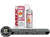 Nectar Berry by Mix E-Liquid 100ML E-Liquid