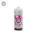 Nectarine Lychee by Hi-Drip 100ML E-Liquid