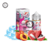 Nectarine Lychee Ice by Hi-Drip 100ML E-Liquid