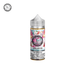 Nectarine Lychee Ice by Hi-Drip 100ML E-Liquid