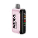 NEXA N20000 Disposable Vape 20000 Puffs DISPOSABLE