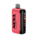 NEXA N20000 Disposable Vape 20000 Puffs DISPOSABLE