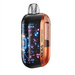 NEXA Ultra 50K Disposable Vape 50,000 Puffs DISPOSABLE