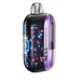 NEXA Ultra 50K Disposable Vape 50,000 Puffs DISPOSABLE